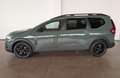 Dacia Jogger Extreme+ TCe 110 "7-Sitzer" Grün - thumbnail 3