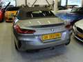 BMW Z4 Roadster M40i Facelift Skyscraper Grau Gris - thumbnail 7