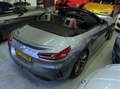 BMW Z4 Roadster M40i Facelift Skyscraper Grau Gris - thumbnail 3