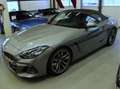 BMW Z4 Roadster M40i Facelift Skyscraper Grau Gris - thumbnail 5