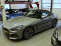 BMW Z4 Roadster M40i Facelift Skyscraper Grau Gris - thumbnail 6