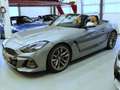 BMW Z4 Roadster M40i Facelift Skyscraper Grau Gris - thumbnail 9