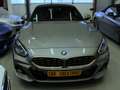 BMW Z4 Roadster M40i Facelift Skyscraper Grau Gris - thumbnail 4