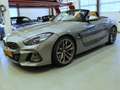 BMW Z4 Roadster M40i Facelift Skyscraper Grau Gris - thumbnail 22