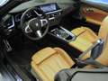 BMW Z4 Roadster M40i Facelift Skyscraper Grau Gris - thumbnail 11