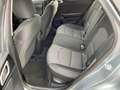 Kia XCeed VISION PLUG-IN HYBRID 1.6GDI *KOMFORT-PAKET*ADVANC Silber - thumbnail 13