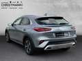 Kia XCeed VISION PLUG-IN HYBRID 1.6GDI *KOMFORT-PAKET*ADVANC Silber - thumbnail 3