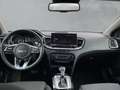 Kia XCeed VISION PLUG-IN HYBRID 1.6GDI *KOMFORT-PAKET*ADVANC Silber - thumbnail 14