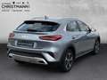Kia XCeed VISION PLUG-IN HYBRID 1.6GDI *KOMFORT-PAKET*ADVANC Silber - thumbnail 5