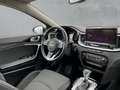 Kia XCeed VISION PLUG-IN HYBRID 1.6GDI *KOMFORT-PAKET*ADVANC Silber - thumbnail 15