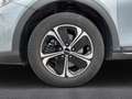 Kia XCeed VISION PLUG-IN HYBRID 1.6GDI *KOMFORT-PAKET*ADVANC Silber - thumbnail 11