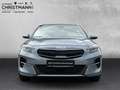 Kia XCeed VISION PLUG-IN HYBRID 1.6GDI *KOMFORT-PAKET*ADVANC Silber - thumbnail 8