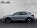 Kia XCeed VISION PLUG-IN HYBRID 1.6GDI *KOMFORT-PAKET*ADVANC Silber - thumbnail 2