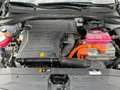 Kia XCeed VISION PLUG-IN HYBRID 1.6GDI *KOMFORT-PAKET*ADVANC Silber - thumbnail 10