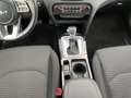Kia XCeed VISION PLUG-IN HYBRID 1.6GDI *KOMFORT-PAKET*ADVANC Silber - thumbnail 20