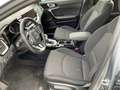 Kia XCeed VISION PLUG-IN HYBRID 1.6GDI *KOMFORT-PAKET*ADVANC Silber - thumbnail 12