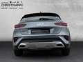 Kia XCeed VISION PLUG-IN HYBRID 1.6GDI *KOMFORT-PAKET*ADVANC Silber - thumbnail 4
