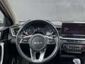Kia XCeed VISION PLUG-IN HYBRID 1.6GDI *KOMFORT-PAKET*ADVANC Silber - thumbnail 16
