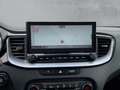 Kia XCeed VISION PLUG-IN HYBRID 1.6GDI *KOMFORT-PAKET*ADVANC Silber - thumbnail 18