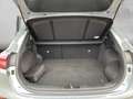 Kia XCeed VISION PLUG-IN HYBRID 1.6GDI *KOMFORT-PAKET*ADVANC Silber - thumbnail 9