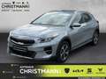 Kia XCeed VISION PLUG-IN HYBRID 1.6GDI *KOMFORT-PAKET*ADVANC Silber - thumbnail 1