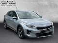Kia XCeed VISION PLUG-IN HYBRID 1.6GDI *KOMFORT-PAKET*ADVANC Silber - thumbnail 7