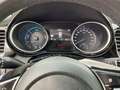 Kia XCeed VISION PLUG-IN HYBRID 1.6GDI *KOMFORT-PAKET*ADVANC Silber - thumbnail 17