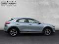 Kia XCeed VISION PLUG-IN HYBRID 1.6GDI *KOMFORT-PAKET*ADVANC Silber - thumbnail 6
