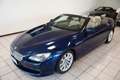 BMW 650 🟢 Cabrio - tagliandi Blau - thumbnail 4