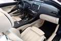 BMW 650 🟢 Cabrio - tagliandi Blau - thumbnail 11