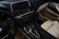 BMW 650 🟢 Cabrio - tagliandi Blau - thumbnail 16