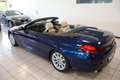 BMW 650 🟢 Cabrio - tagliandi Blau - thumbnail 3