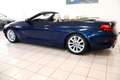 BMW 650 🟢 Cabrio - tagliandi Blau - thumbnail 5