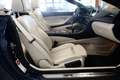 BMW 650 🟢 Cabrio - tagliandi Blau - thumbnail 12
