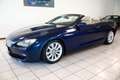 BMW 650 🟢 Cabrio - tagliandi Blau - thumbnail 2