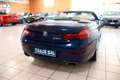 BMW 650 🟢 Cabrio - tagliandi Blau - thumbnail 9