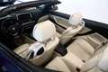 BMW 650 🟢 Cabrio - tagliandi Blau - thumbnail 10