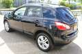 Nissan Qashqai 1.6 Connect Edition Schwarz - thumbnail 7