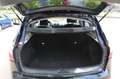 Nissan Qashqai 1.6 Connect Edition Schwarz - thumbnail 17