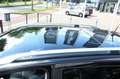 Nissan Qashqai 1.6 Connect Edition Schwarz - thumbnail 14