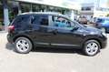 Nissan Qashqai 1.6 Connect Edition Schwarz - thumbnail 4