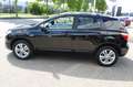 Nissan Qashqai 1.6 Connect Edition Schwarz - thumbnail 8