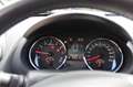 Nissan Qashqai 1.6 Connect Edition Schwarz - thumbnail 11