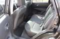 Nissan Qashqai 1.6 Connect Edition Schwarz - thumbnail 15