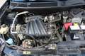 Nissan Qashqai 1.6 Connect Edition Schwarz - thumbnail 21