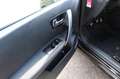 Nissan Qashqai 1.6 Connect Edition Schwarz - thumbnail 10