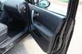 Nissan Qashqai 1.6 Connect Edition Schwarz - thumbnail 20