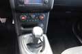 Nissan Qashqai 1.6 Connect Edition Schwarz - thumbnail 13