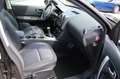 Nissan Qashqai 1.6 Connect Edition Schwarz - thumbnail 19