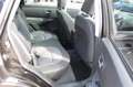 Nissan Qashqai 1.6 Connect Edition Schwarz - thumbnail 18